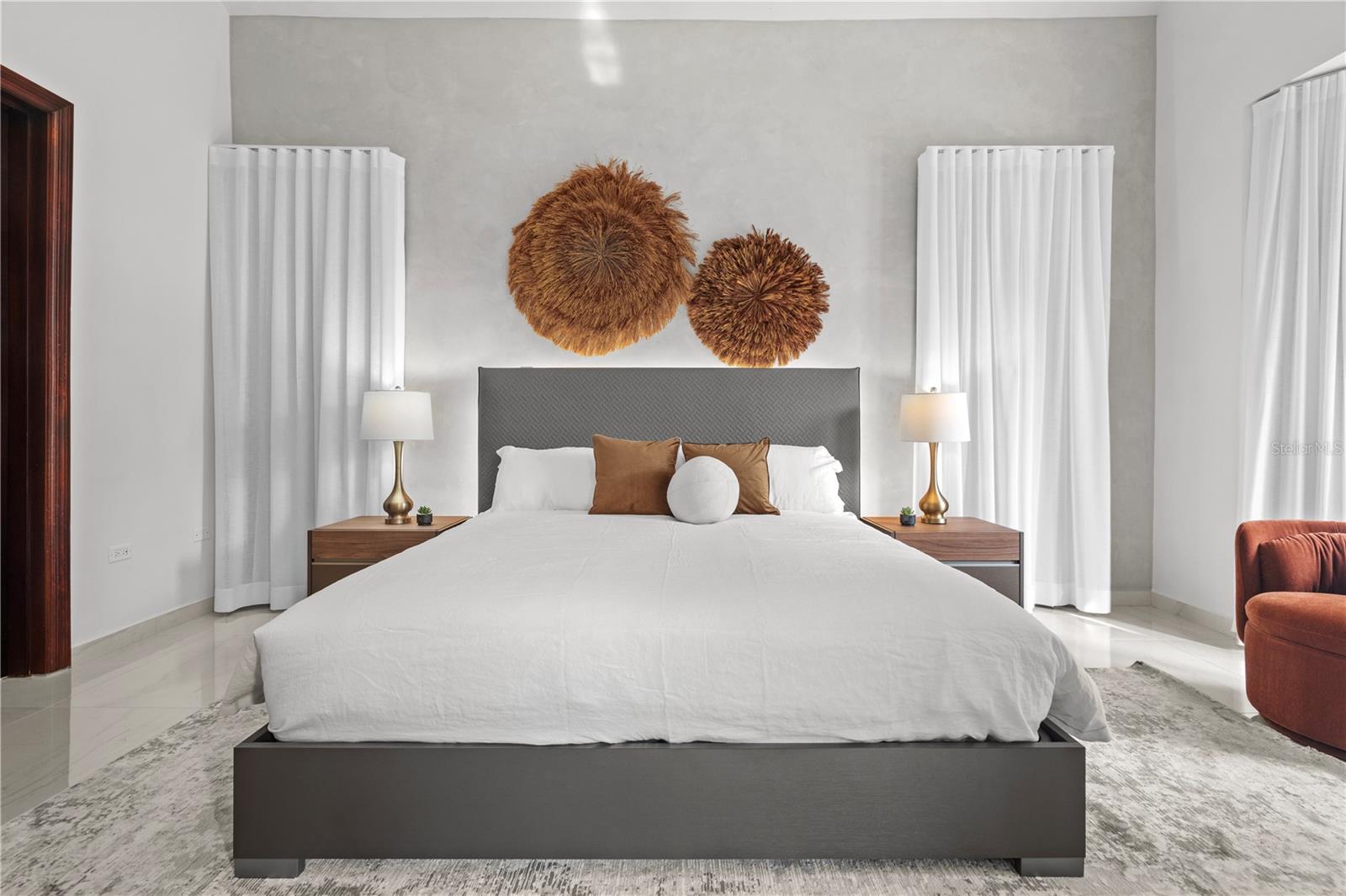 PR9119178 Property Photo