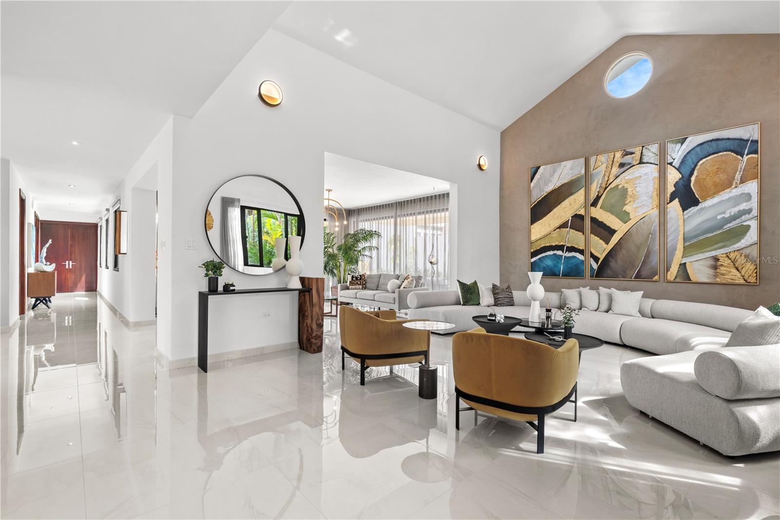 PR9119178 Property Photo