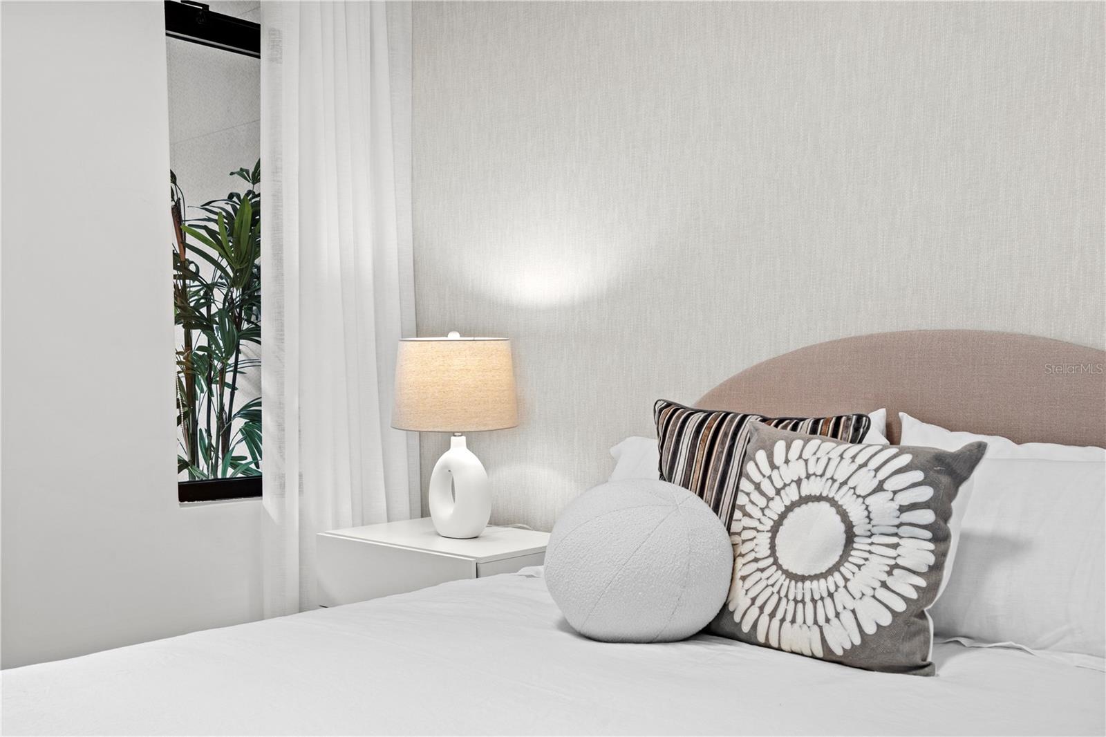 PR9119178 Property Photo