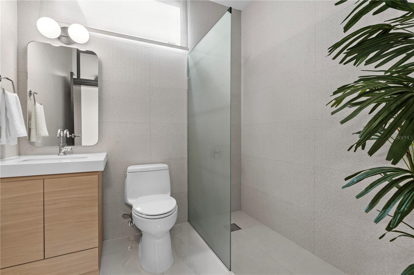 PR9119178 Property Photo