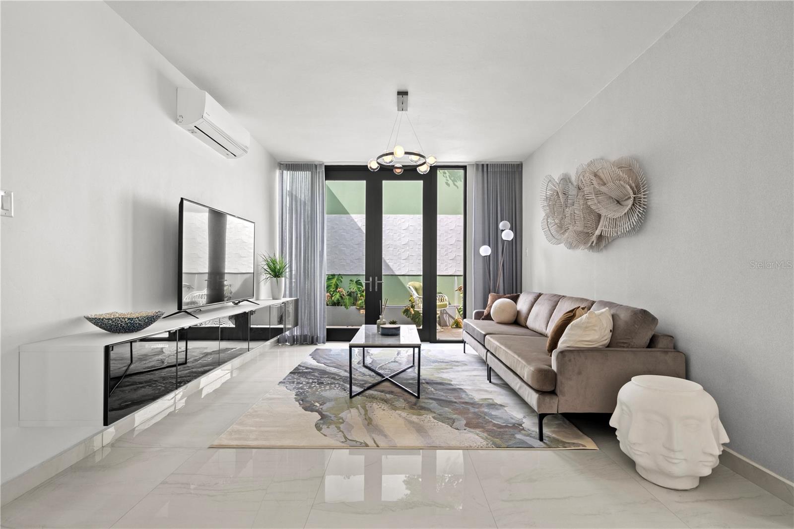 PR9119178 Property Photo