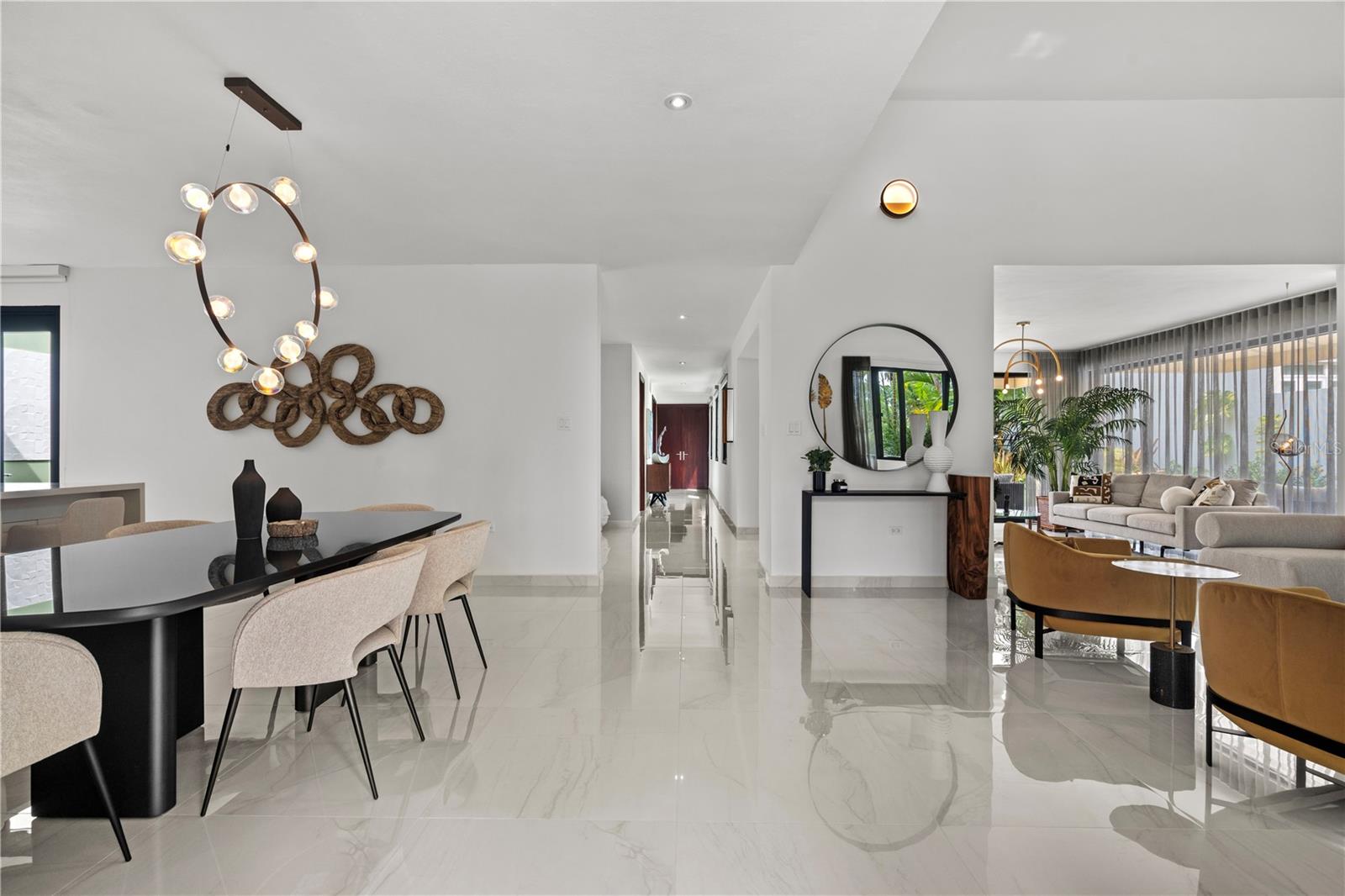 PR9119178 Property Photo