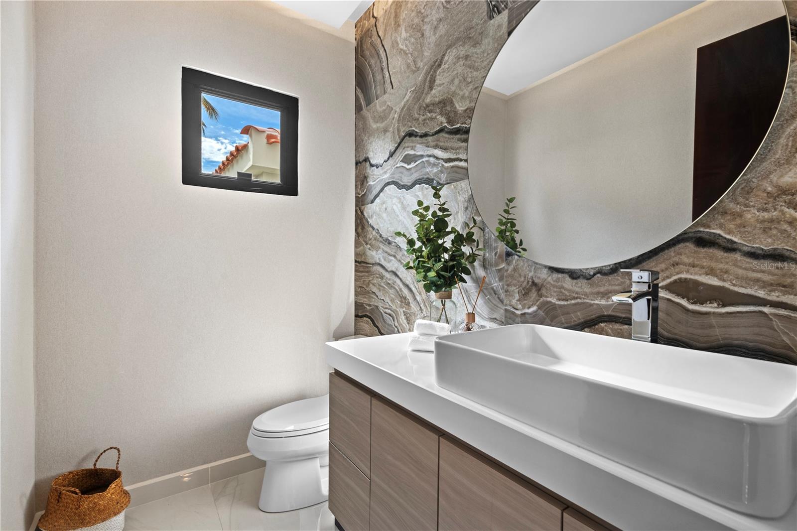 PR9119178 Property Photo