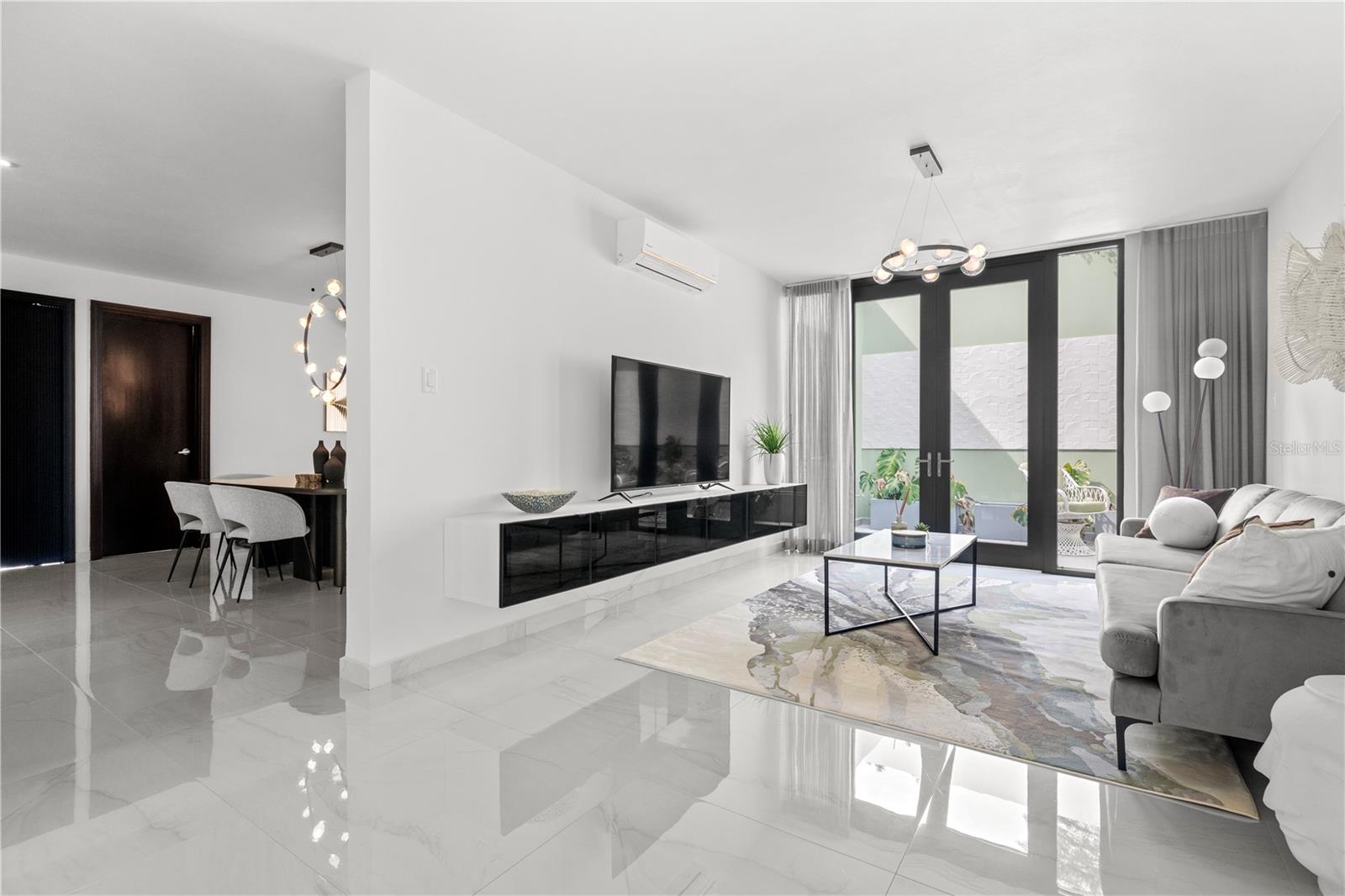 PR9119178 Property Photo