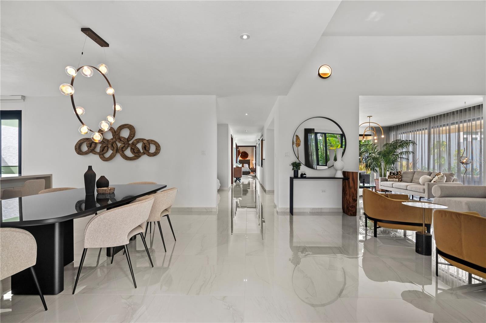 PR9119178 Property Photo