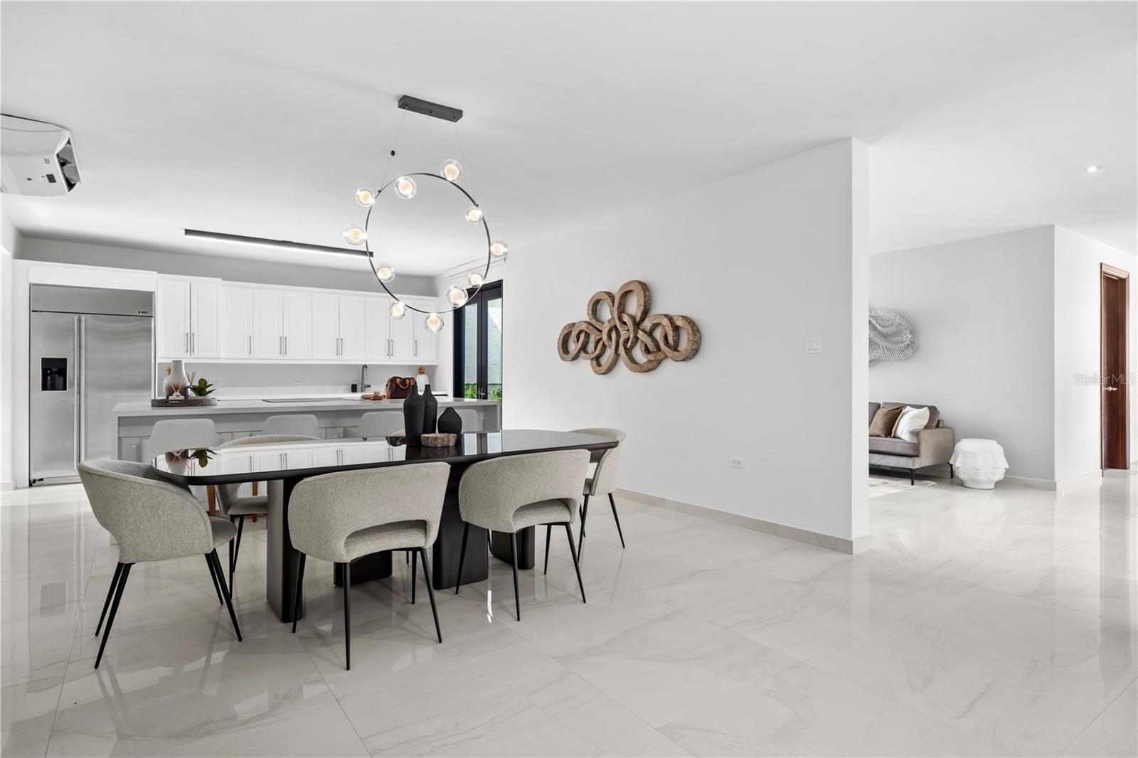 PR9119178 Property Photo