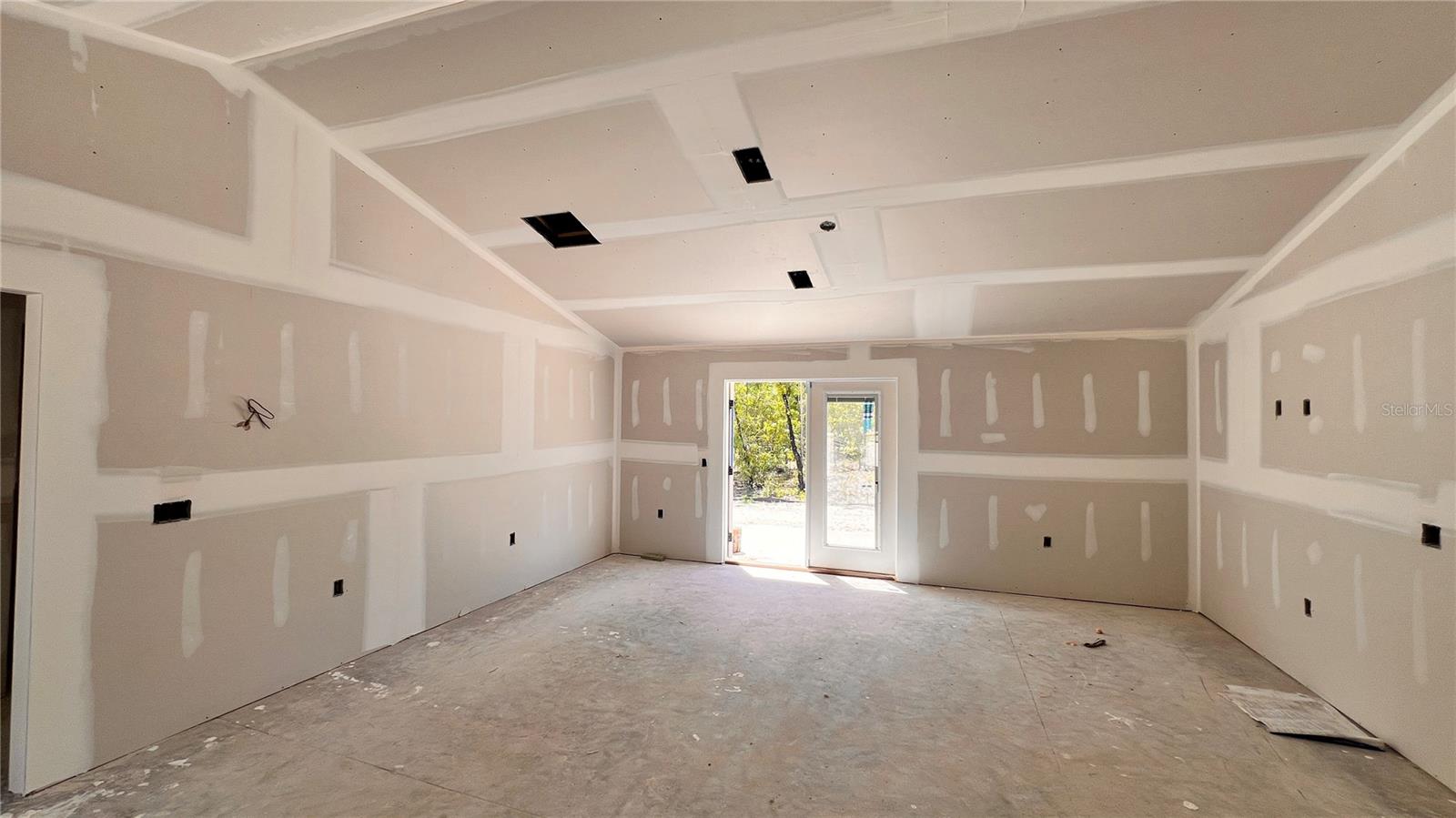 15093 GONZO RD, BROOKSVILLE, FL, 34614