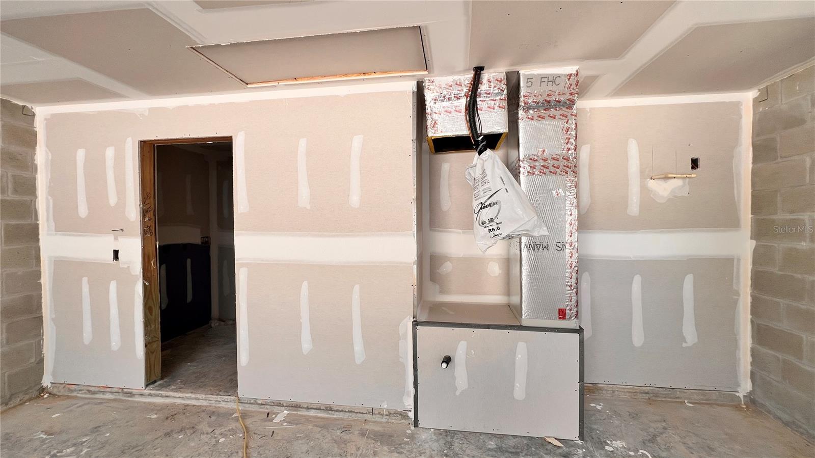 15093 GONZO RD, BROOKSVILLE, FL, 34614