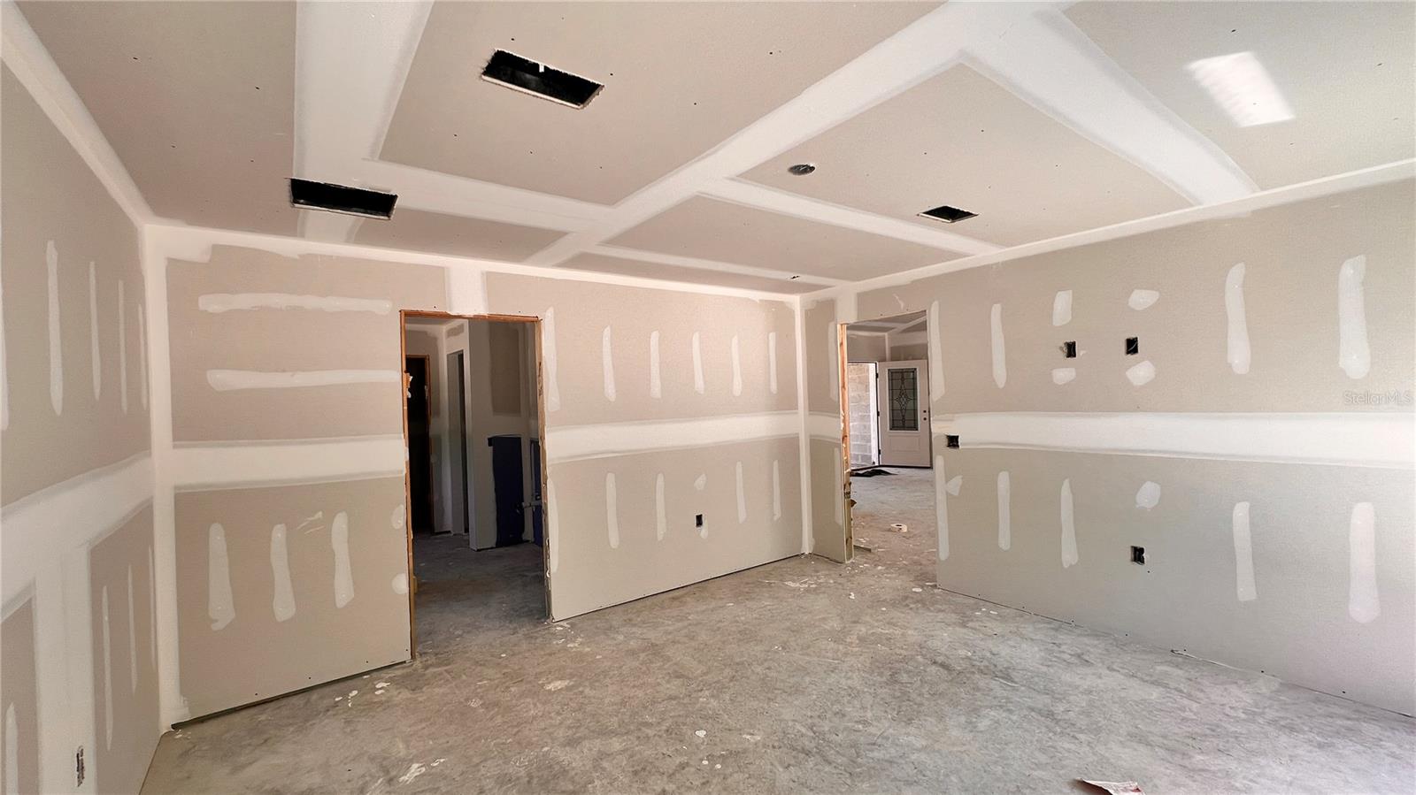 15093 GONZO RD, BROOKSVILLE, FL, 34614