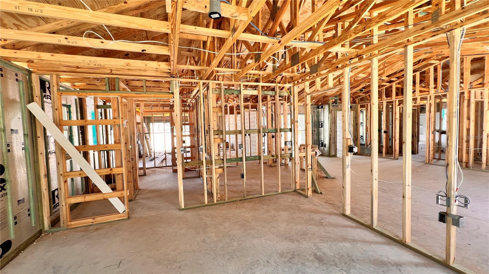 15093 GONZO RD, BROOKSVILLE, FL, 34614