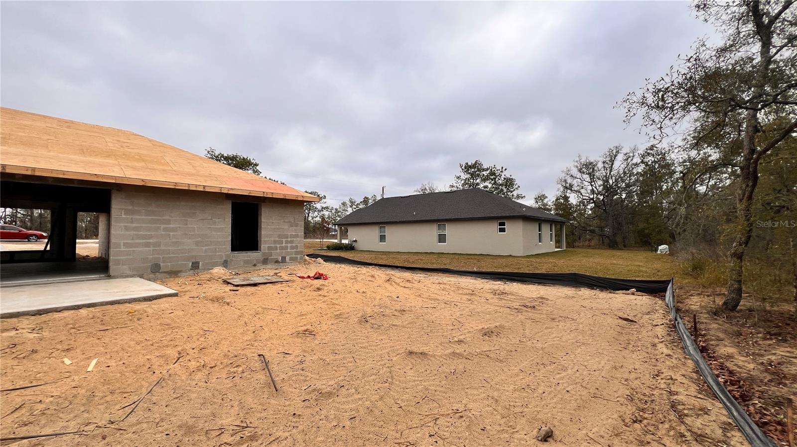 15093 GONZO RD, BROOKSVILLE, FL, 34614