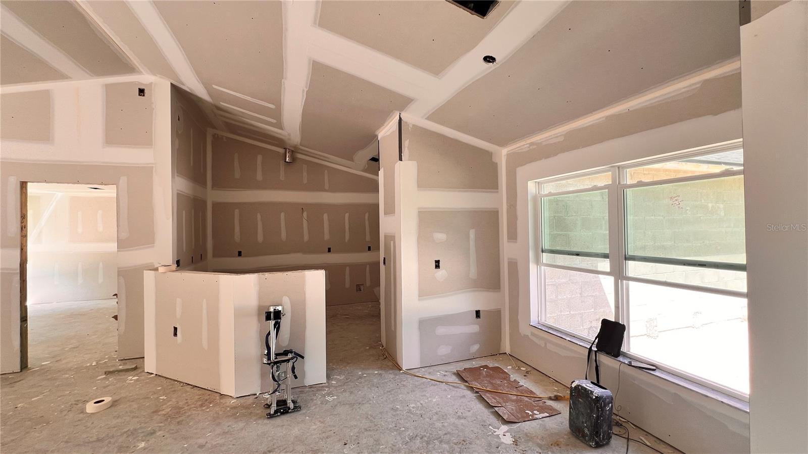 15093 GONZO RD, BROOKSVILLE, FL, 34614