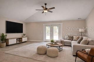 15093 GONZO RD, BROOKSVILLE, FL, 34614