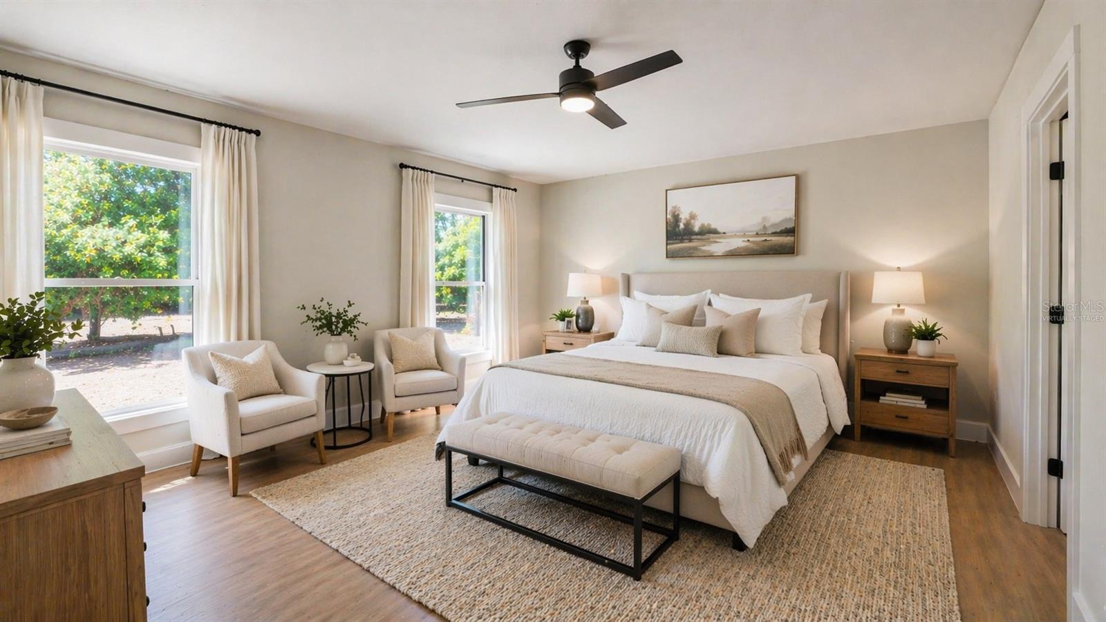 15093 GONZO RD, BROOKSVILLE, FL, 34614