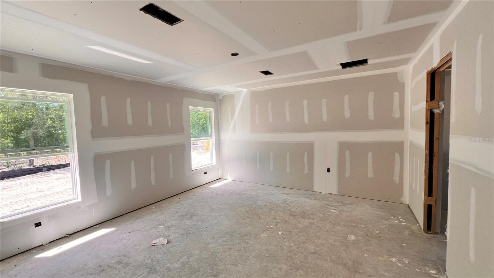 15093 GONZO RD, BROOKSVILLE, FL, 34614