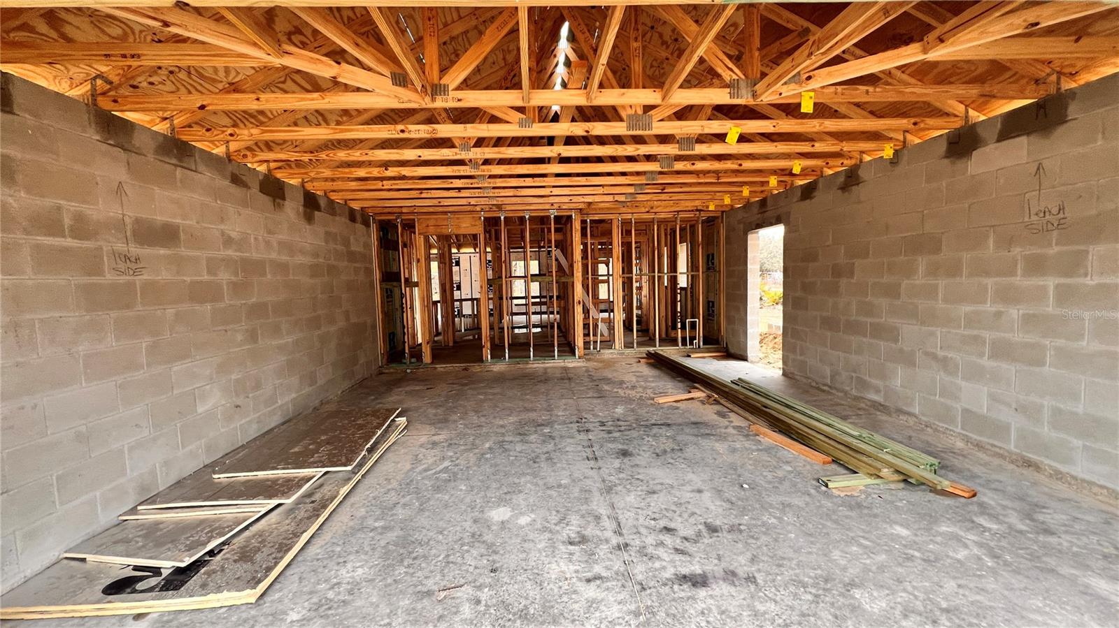 15093 GONZO RD, BROOKSVILLE, FL, 34614