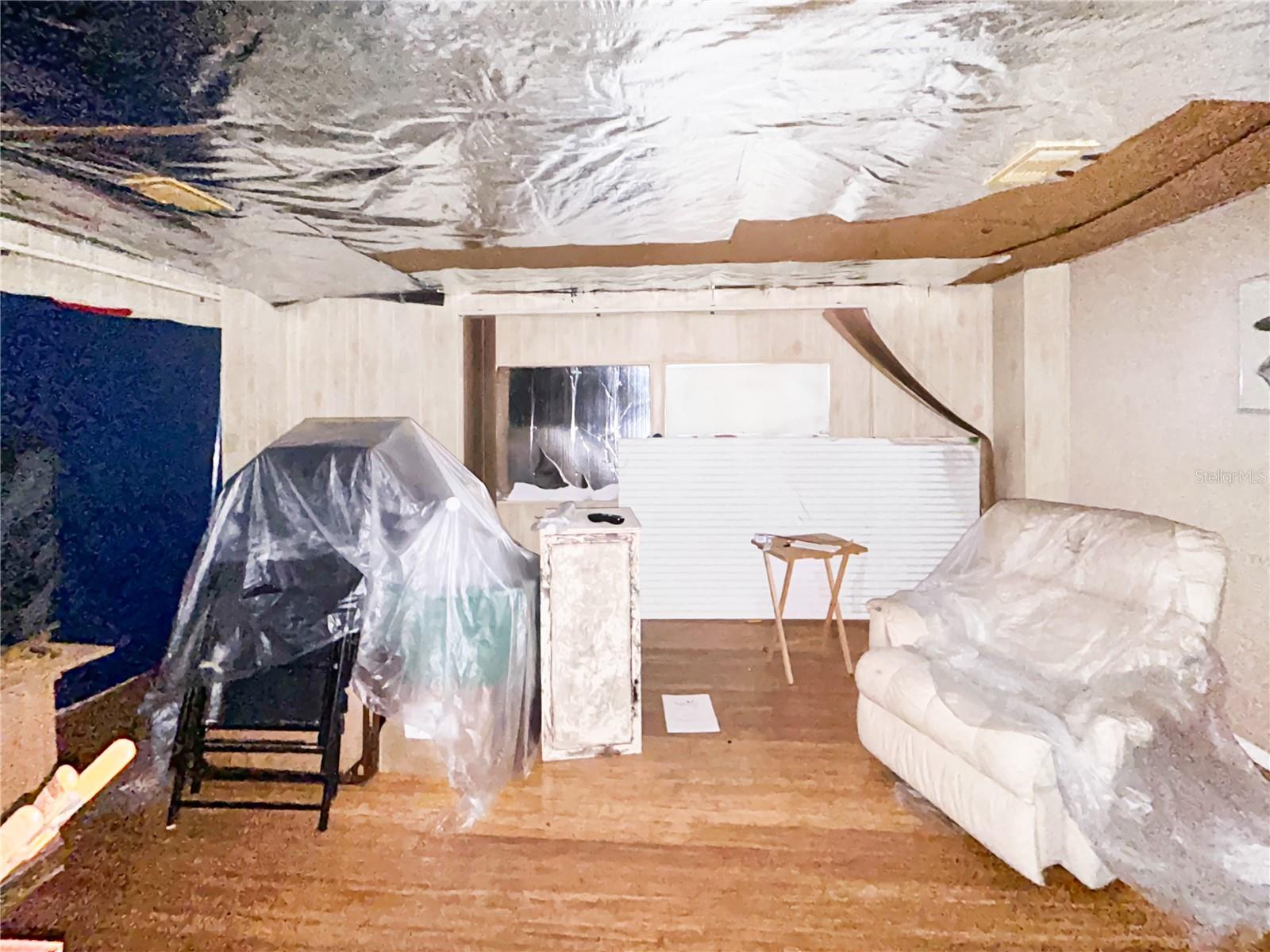 TB8474316 Property Photo