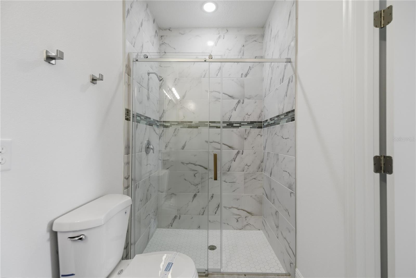 15936 SW 35TH COURT RD, OCALA, FL, 34473