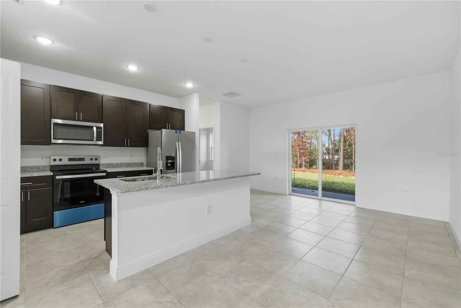 15936 SW 35TH COURT RD, OCALA, FL, 34473
