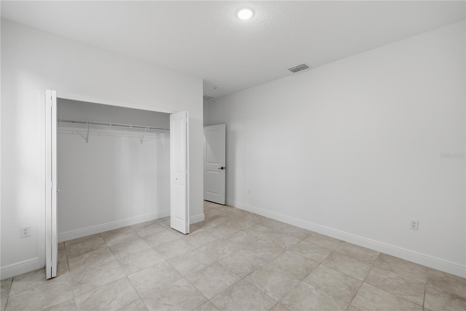 15936 SW 35TH COURT RD, OCALA, FL, 34473