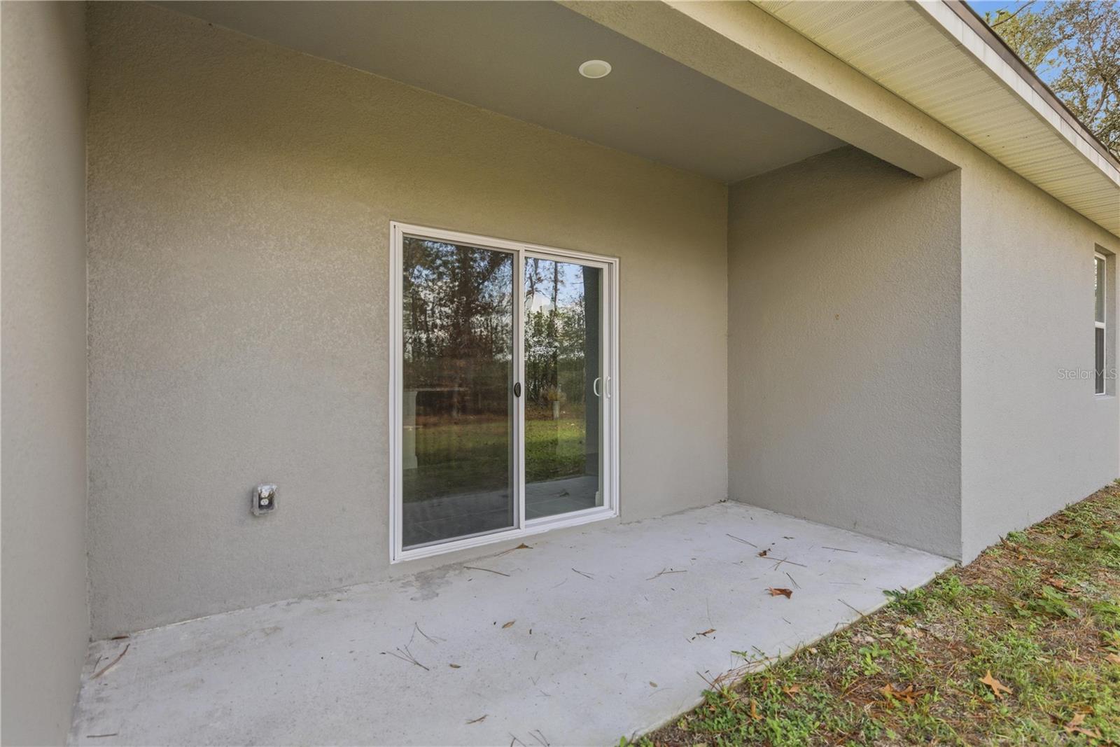 15936 SW 35TH COURT RD, OCALA, FL, 34473