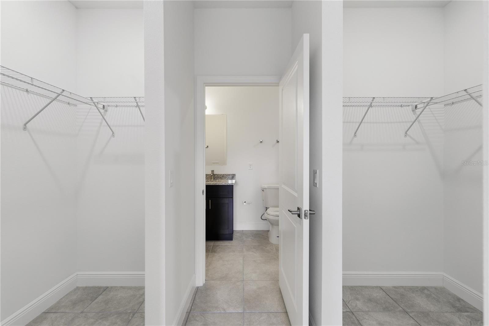 15936 SW 35TH COURT RD, OCALA, FL, 34473