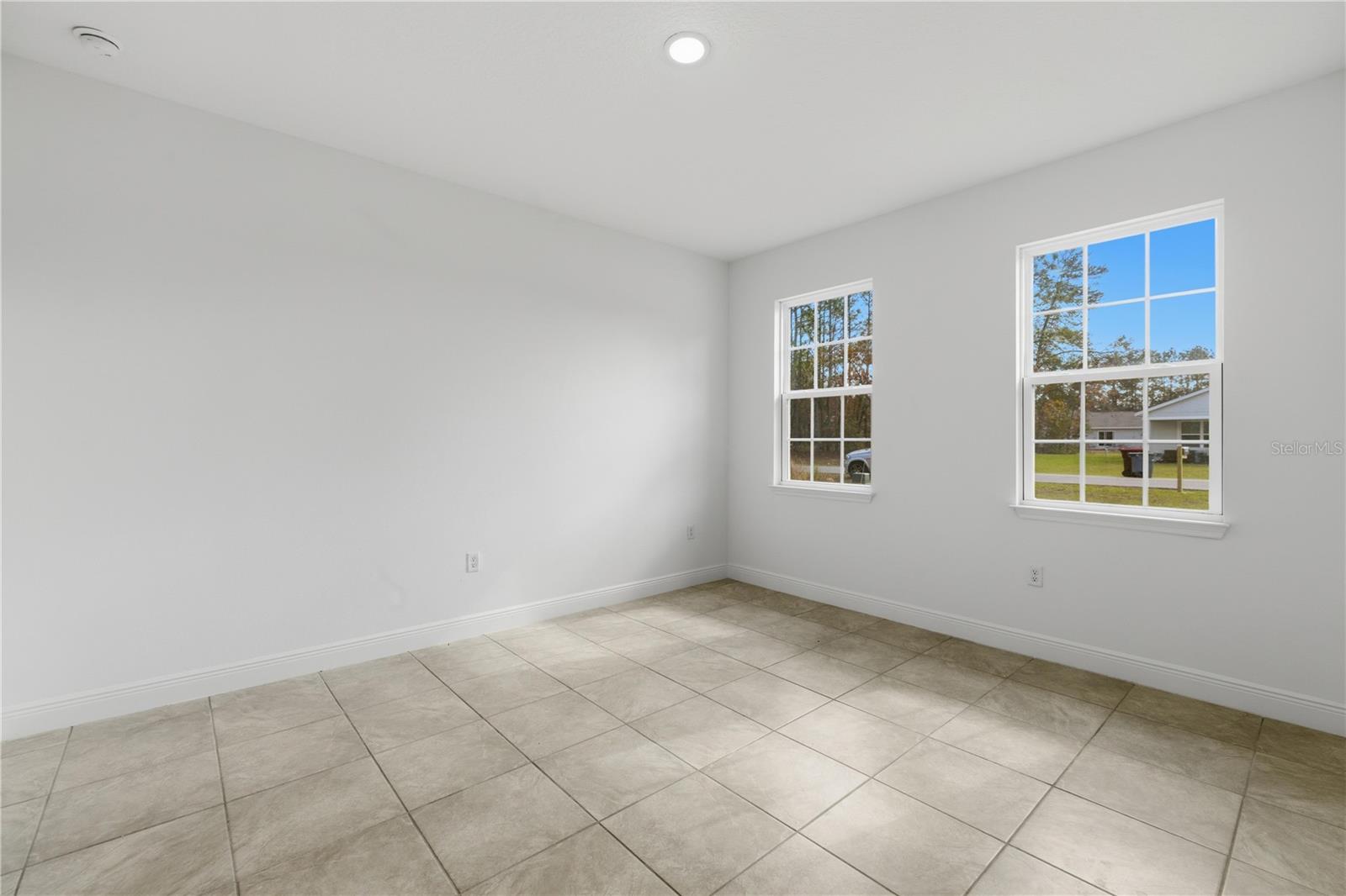 15936 SW 35TH COURT RD, OCALA, FL, 34473