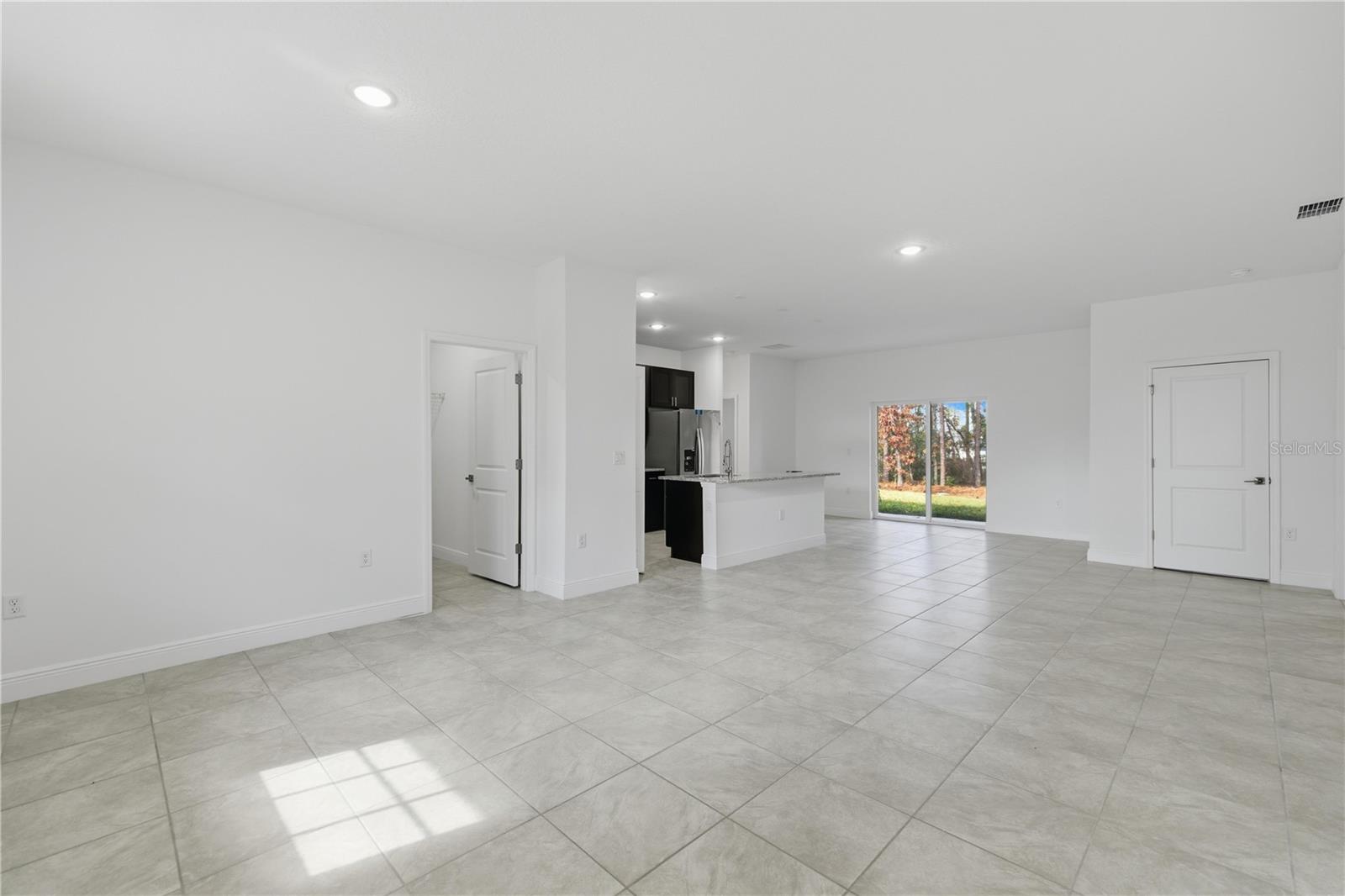 15936 SW 35TH COURT RD, OCALA, FL, 34473