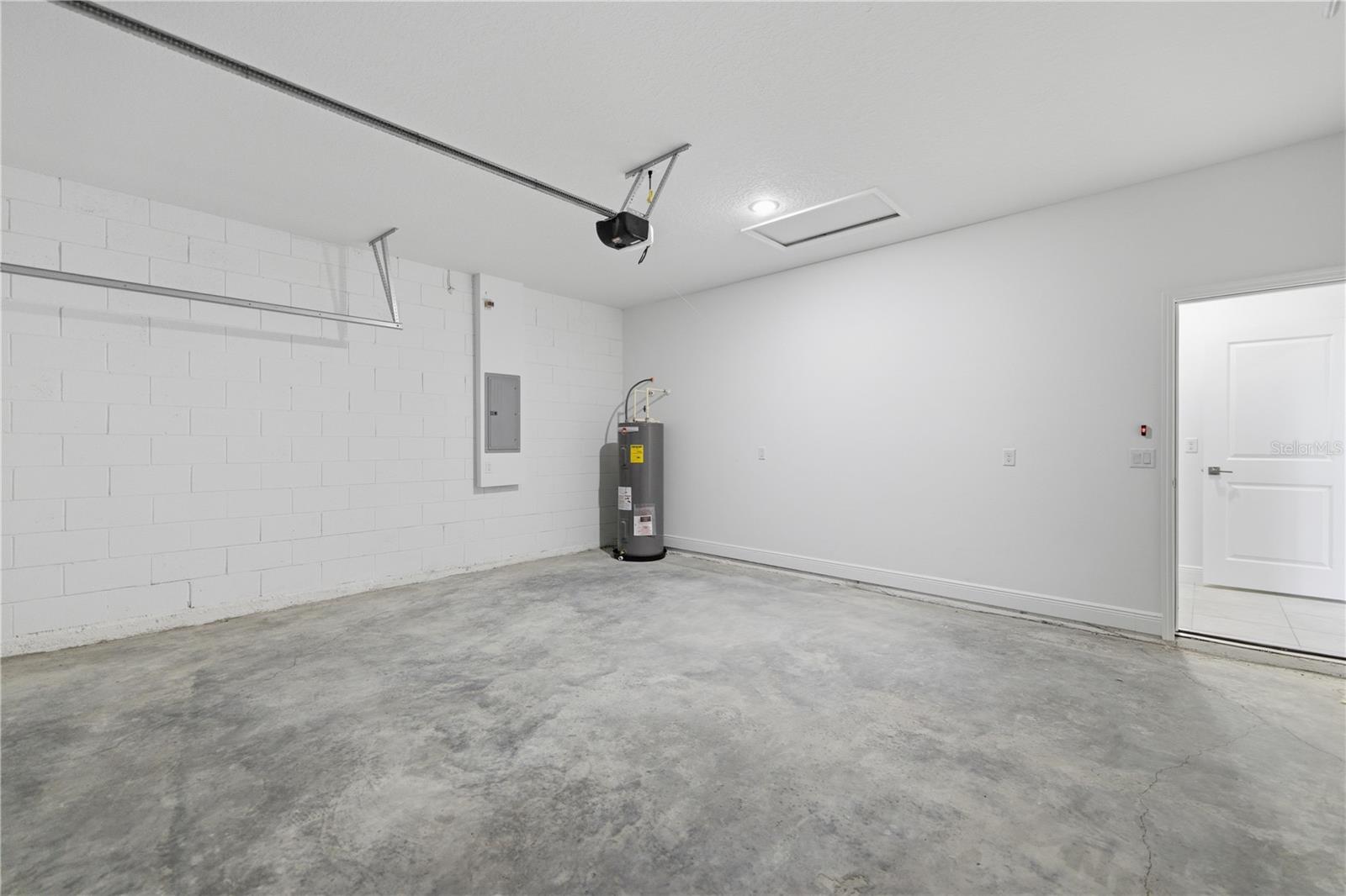 15936 SW 35TH COURT RD, OCALA, FL, 34473