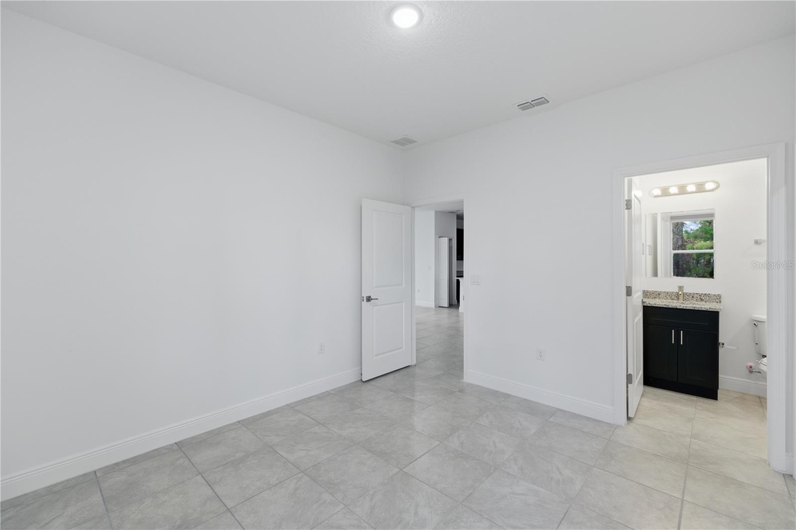 15936 SW 35TH COURT RD, OCALA, FL, 34473