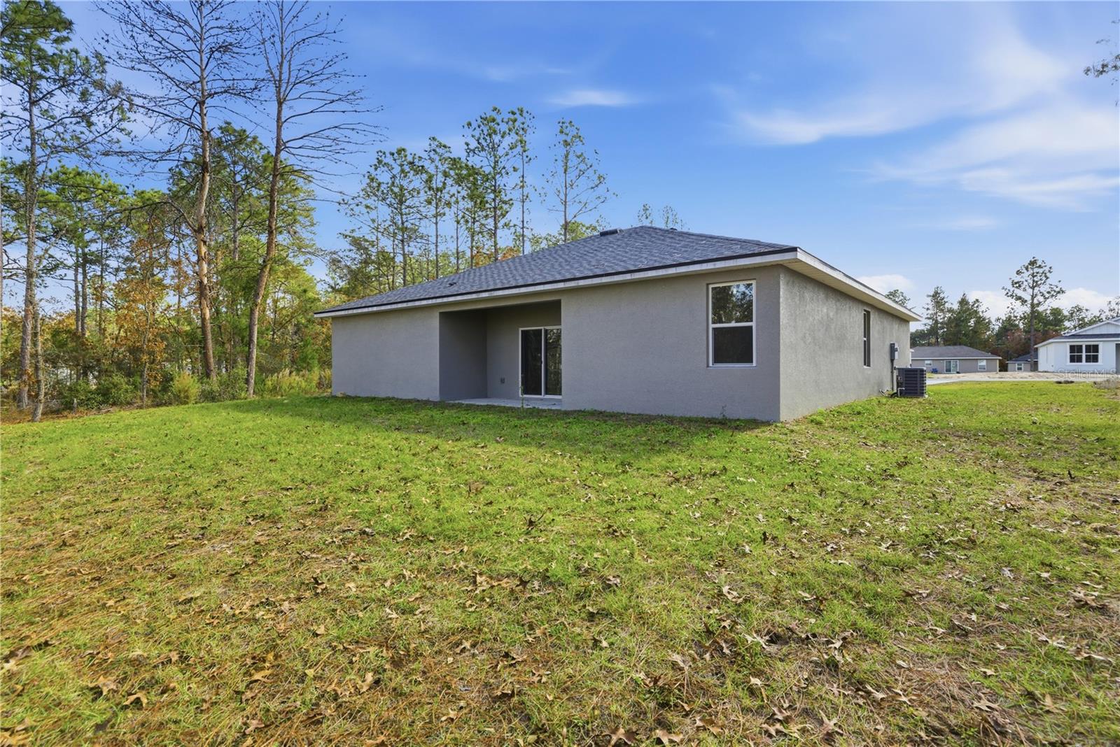 15936 SW 35TH COURT RD, OCALA, FL, 34473