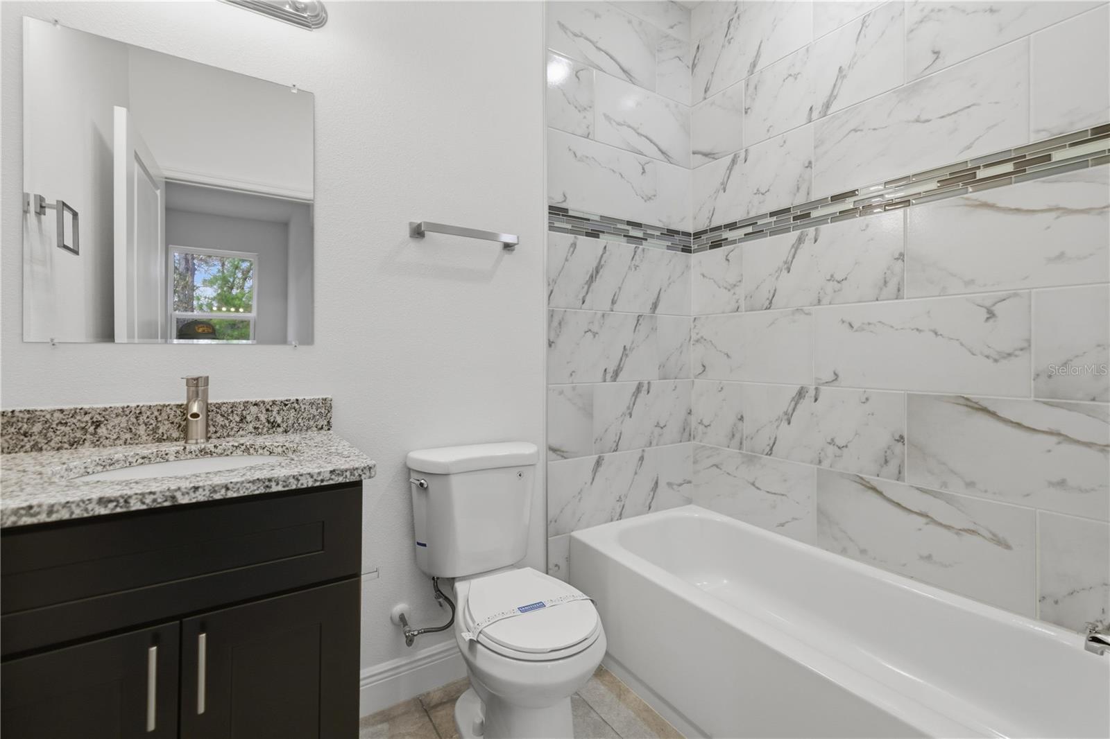15936 SW 35TH COURT RD, OCALA, FL, 34473
