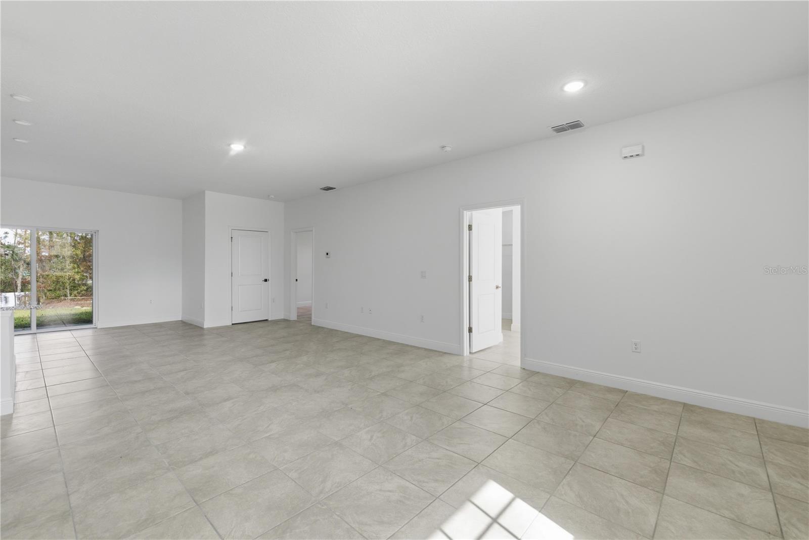 15936 SW 35TH COURT RD, OCALA, FL, 34473