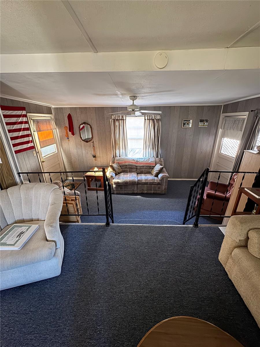 TB8474331 Property Photo