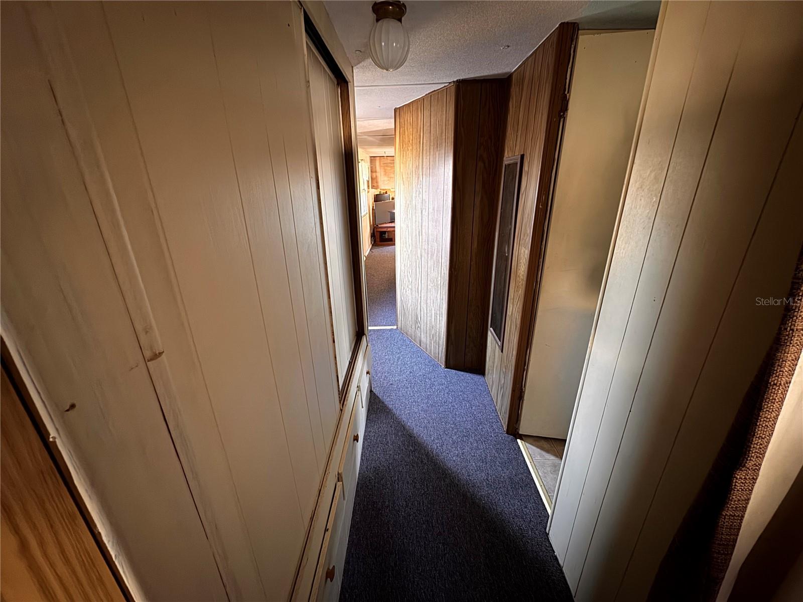 TB8474331 Property Photo