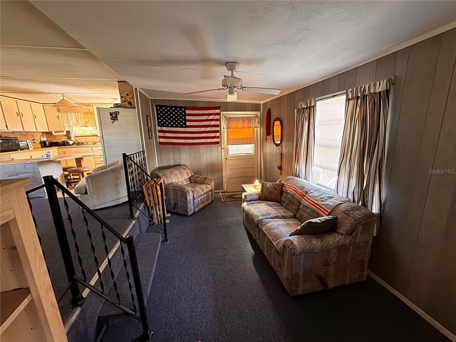 TB8474331 Property Photo