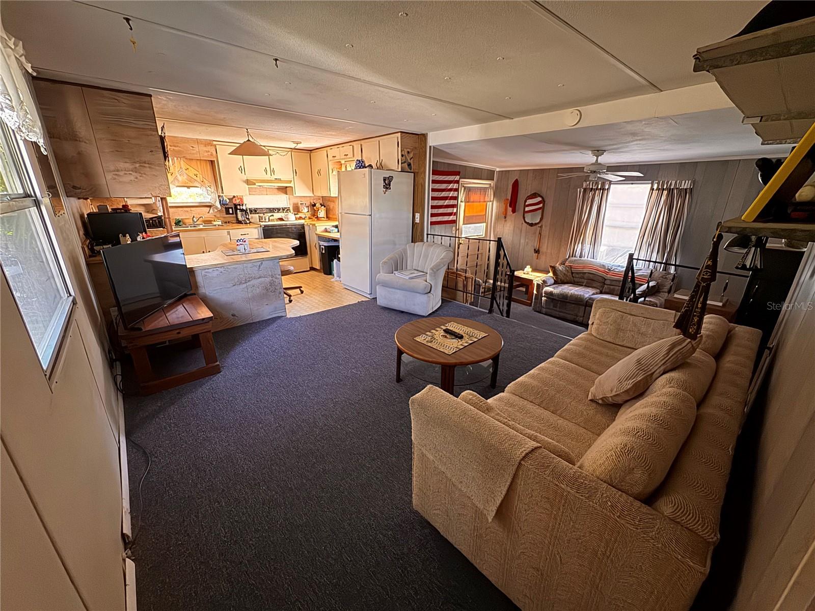 TB8474331 Property Photo