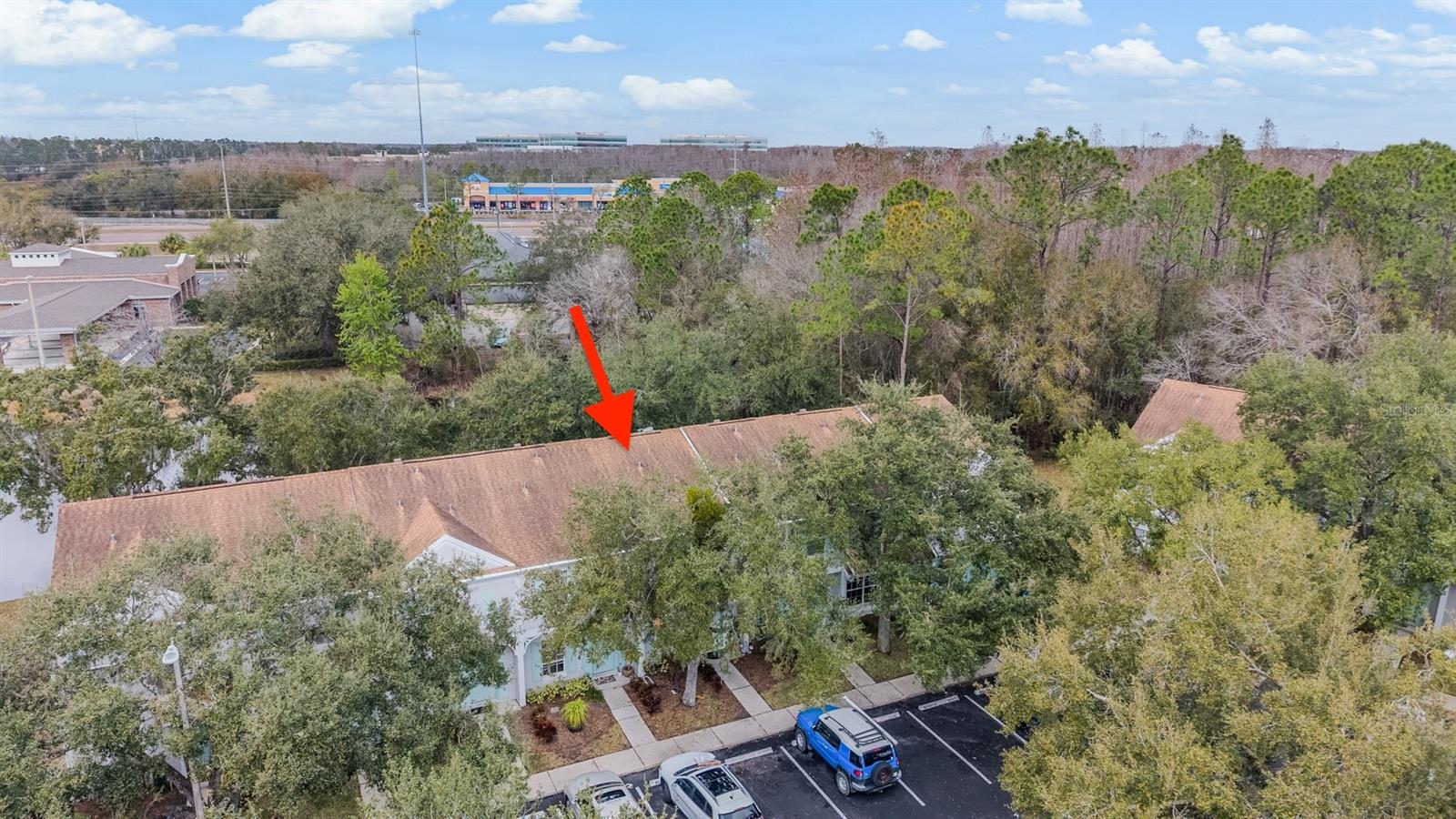 8542 HUNTERS KEY CIR, TAMPA, FL, 33647