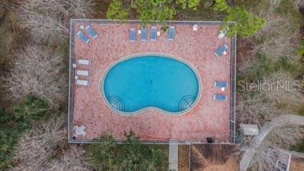 8542 HUNTERS KEY CIR, TAMPA, FL, 33647