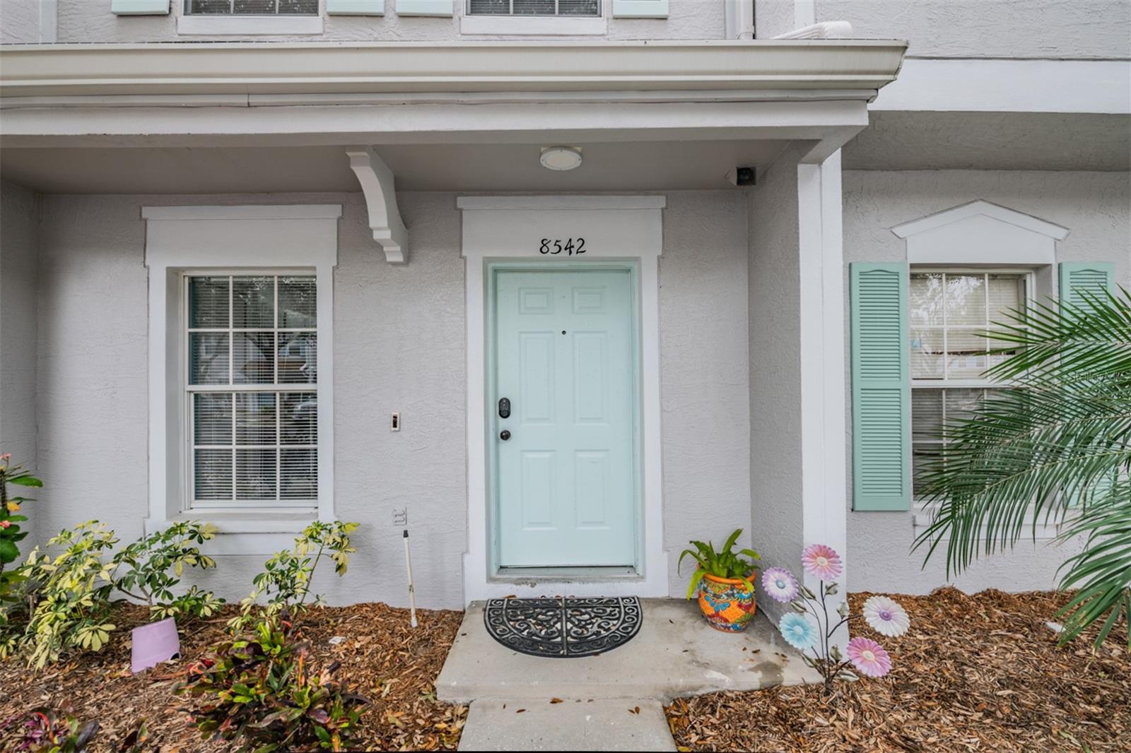 8542 HUNTERS KEY CIR, TAMPA, FL, 33647