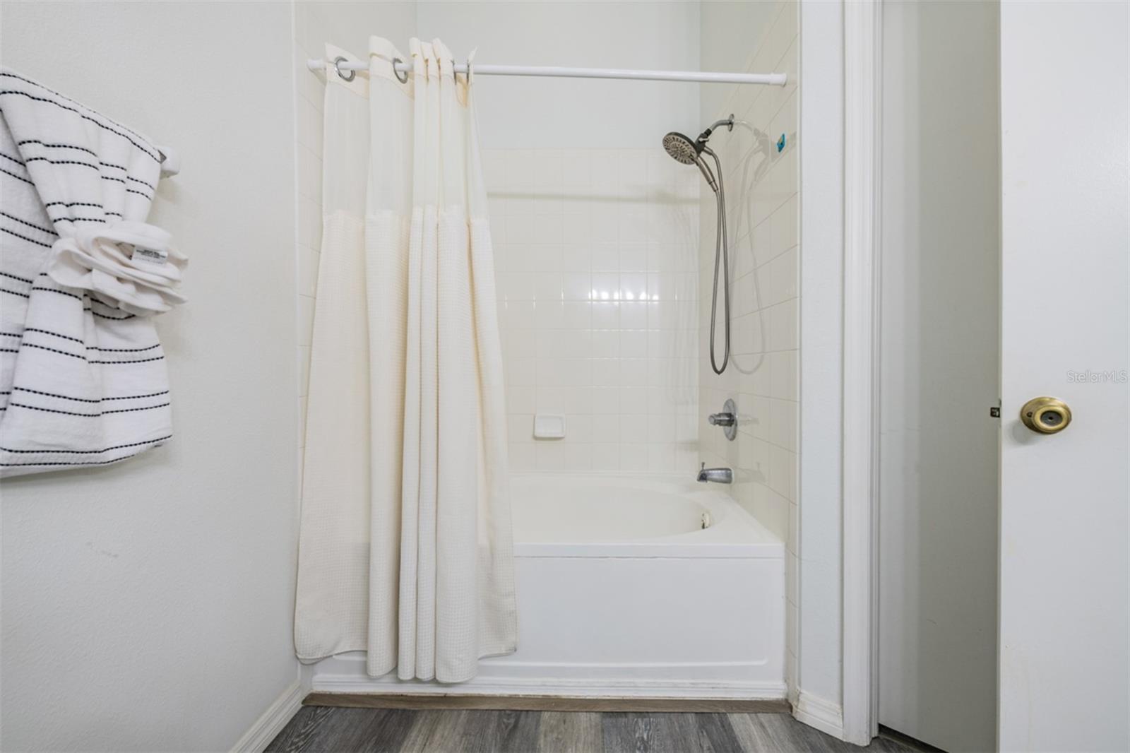 8542 HUNTERS KEY CIR, TAMPA, FL, 33647