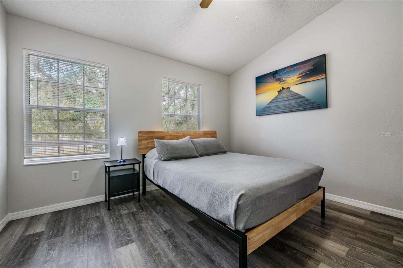 8542 HUNTERS KEY CIR, TAMPA, FL, 33647