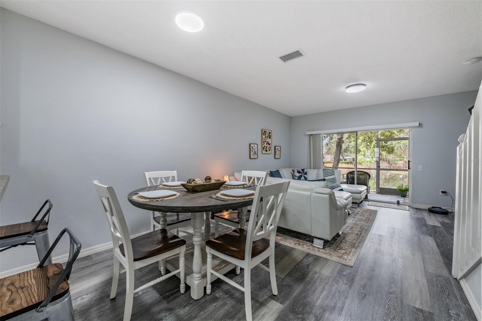 8542 HUNTERS KEY CIR, TAMPA, FL, 33647