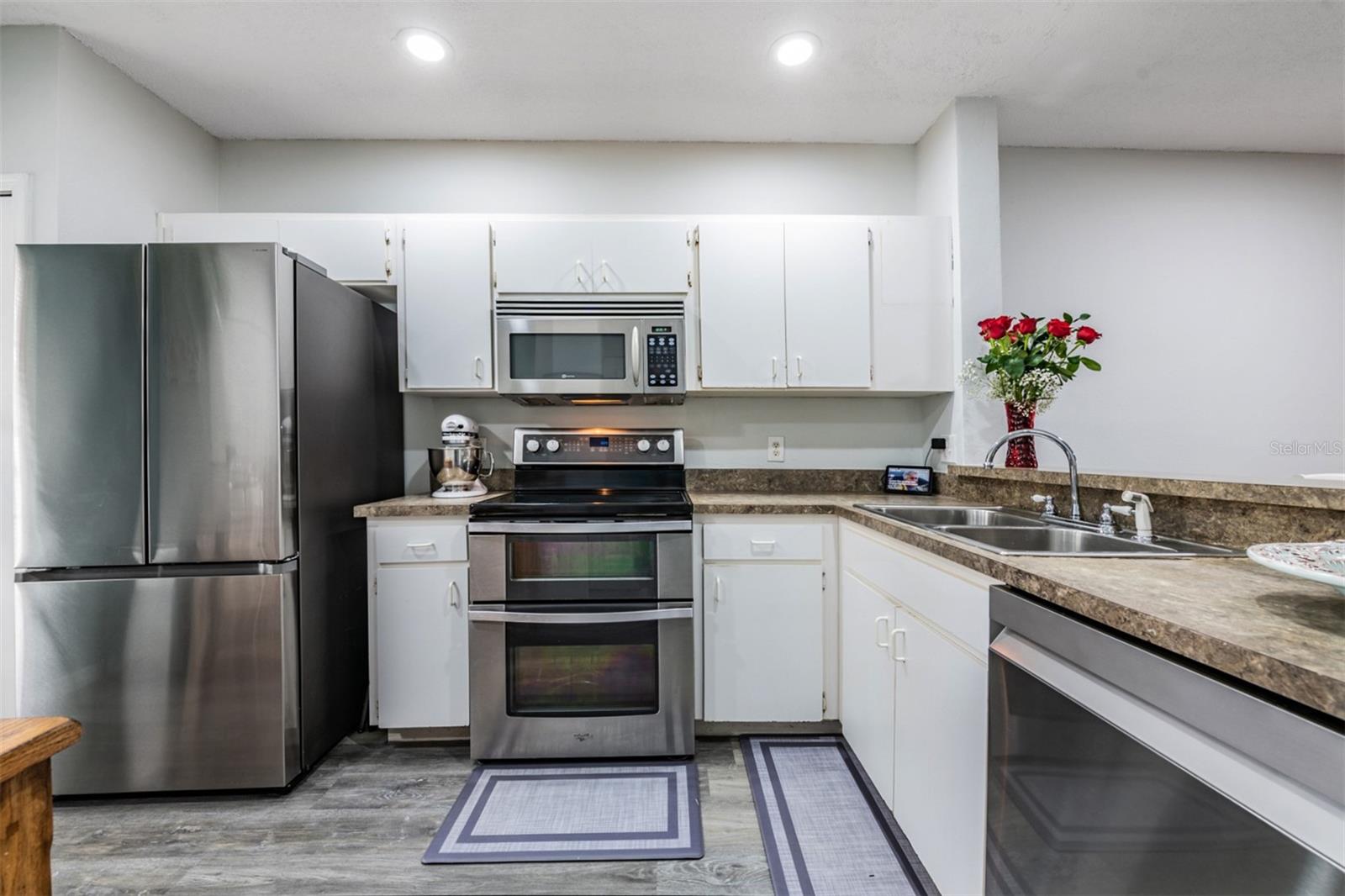 8542 HUNTERS KEY CIR, TAMPA, FL, 33647