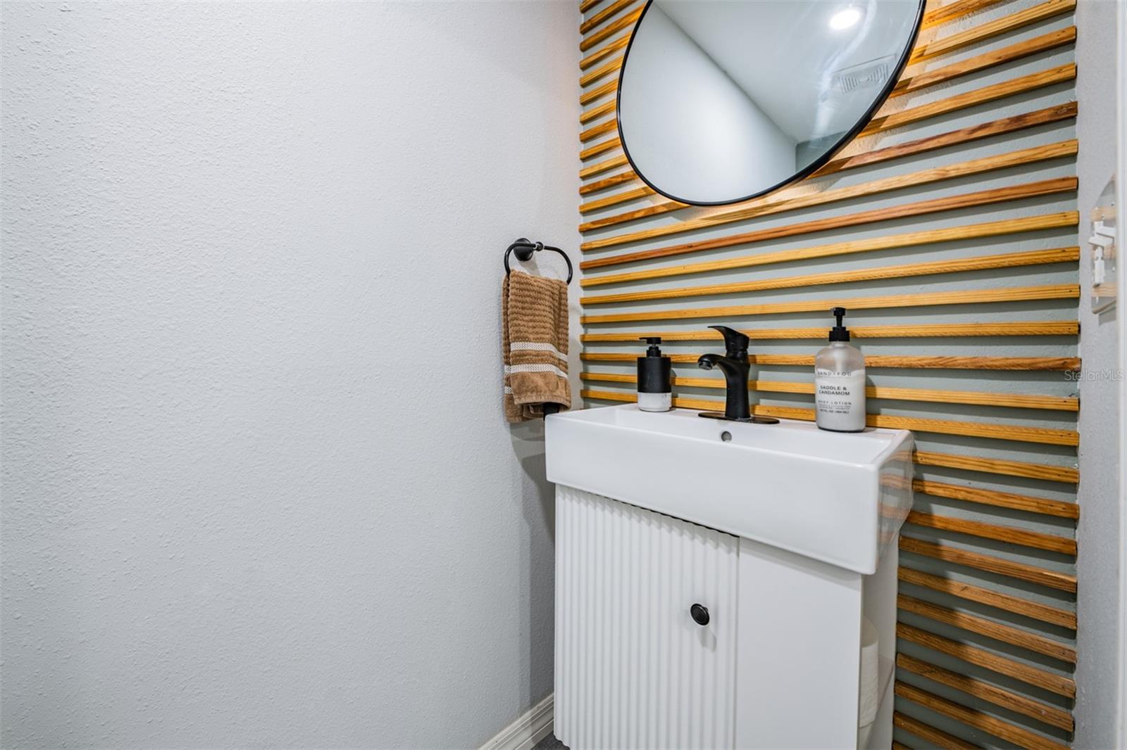 8542 HUNTERS KEY CIR, TAMPA, FL, 33647