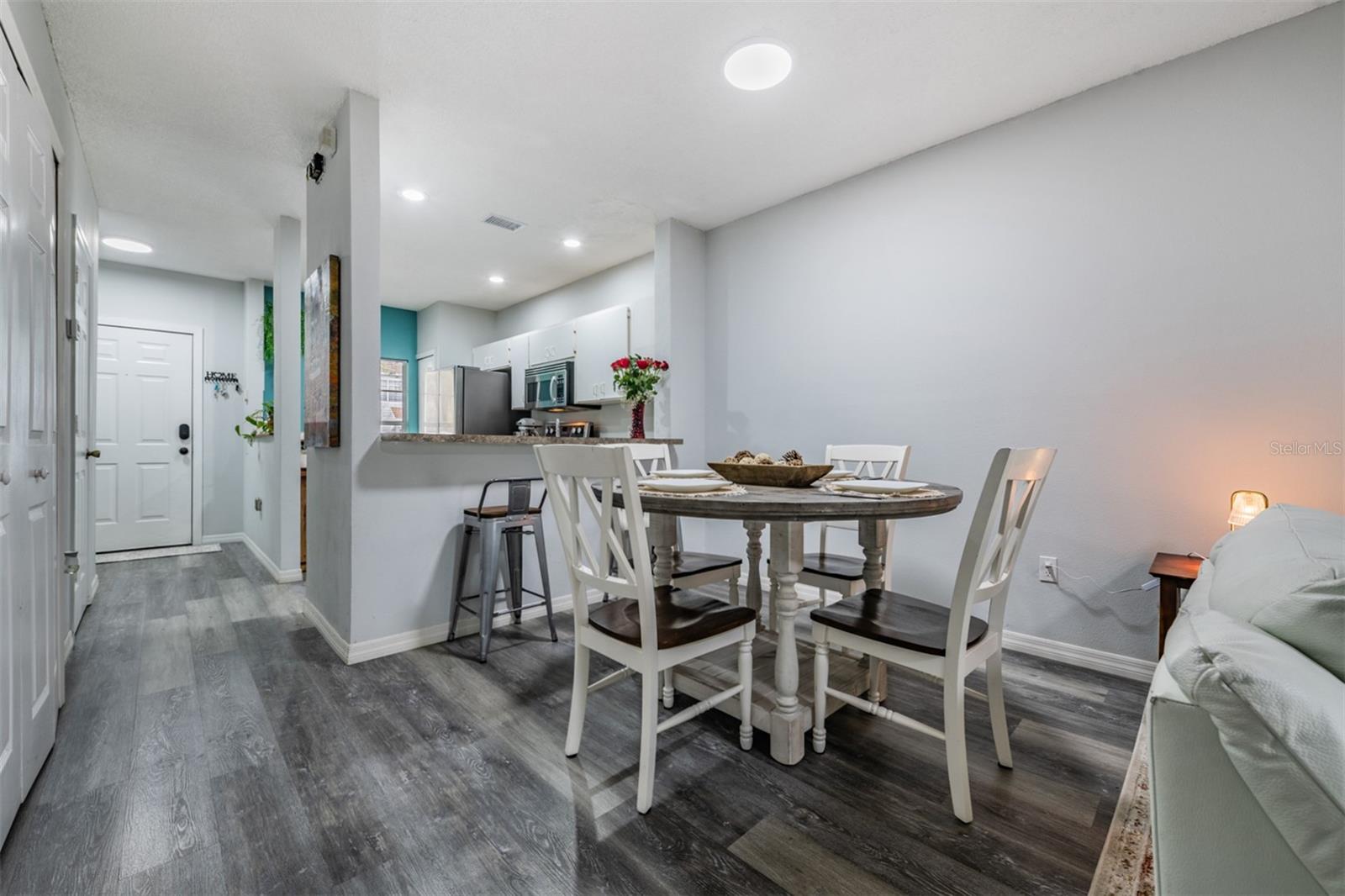 8542 HUNTERS KEY CIR, TAMPA, FL, 33647