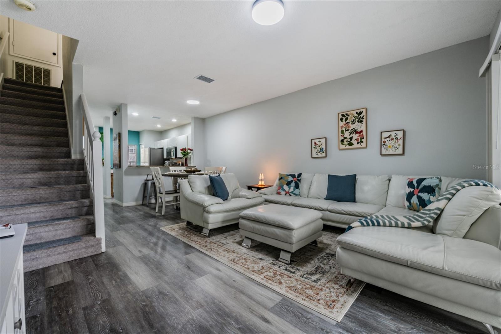 8542 HUNTERS KEY CIR, TAMPA, FL, 33647