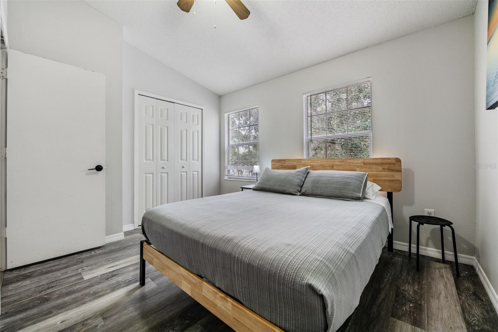 8542 HUNTERS KEY CIR, TAMPA, FL, 33647