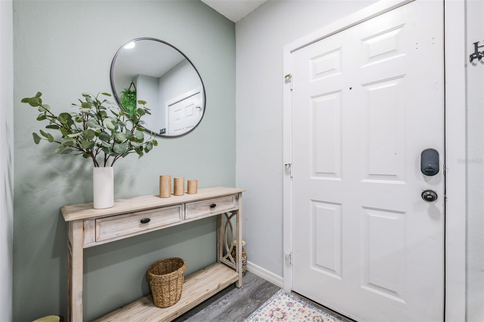 8542 HUNTERS KEY CIR, TAMPA, FL, 33647