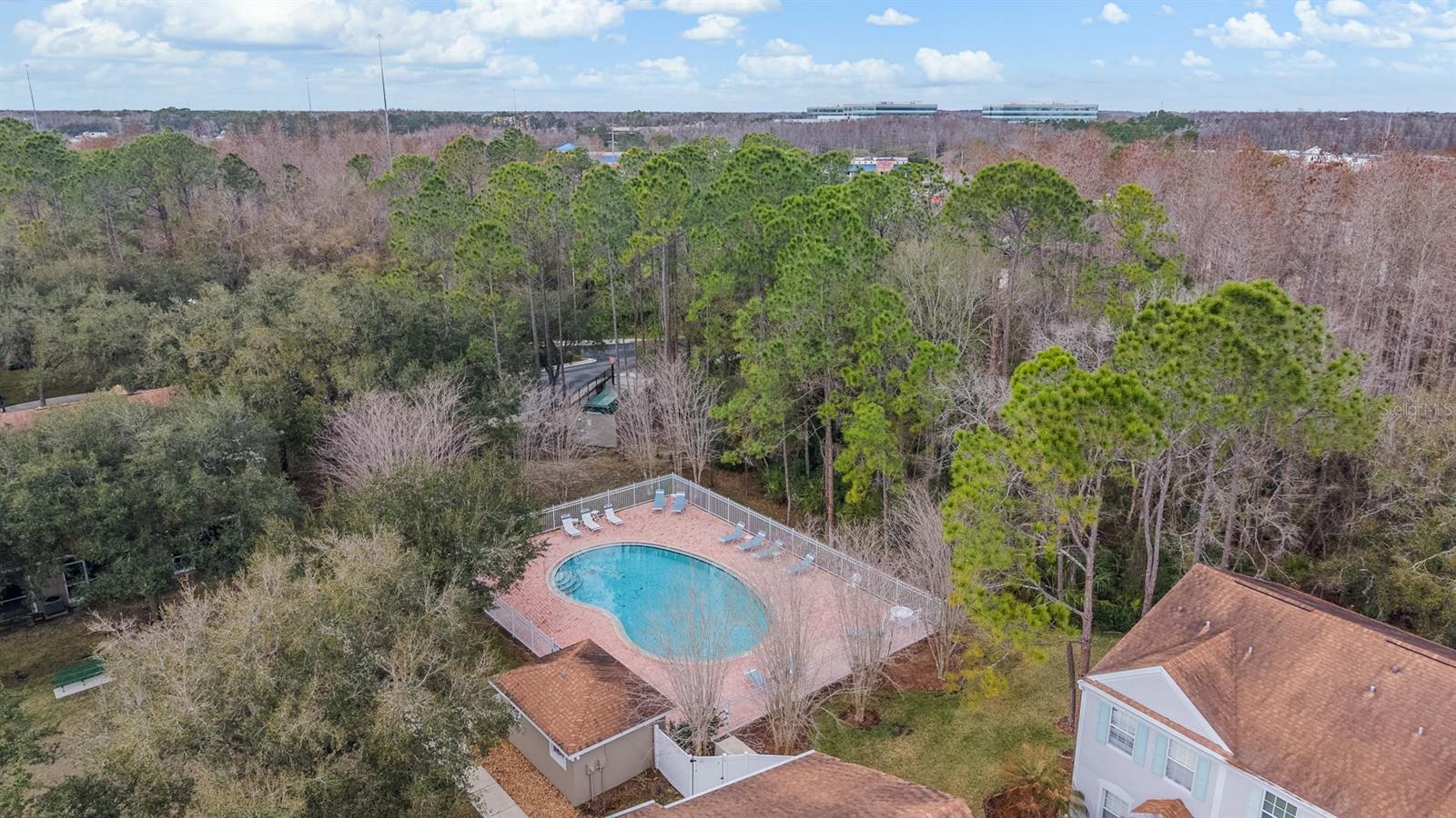 8542 HUNTERS KEY CIR, TAMPA, FL, 33647